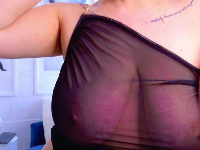 JennyX's BongaCams show and profile