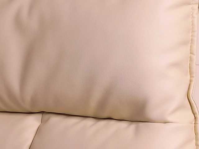 JennyX's BongaCams show and profile