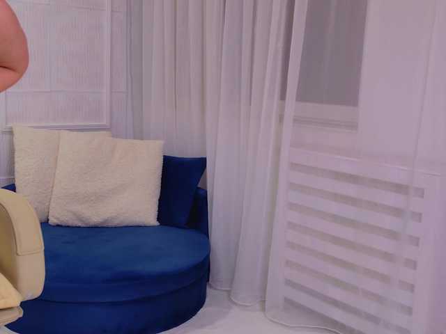 JennyX's BongaCams show and profile