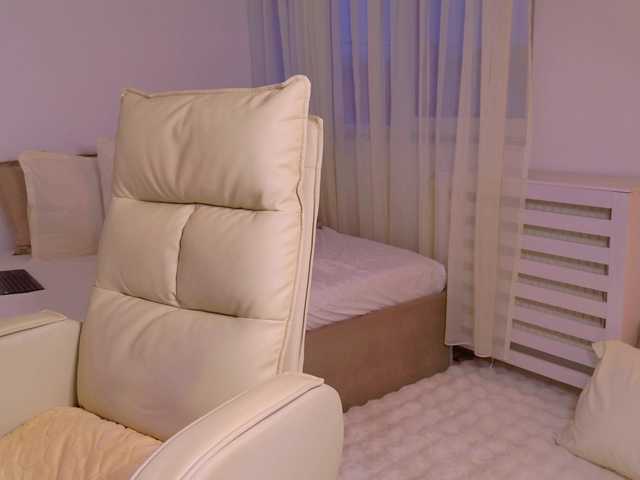 JennyX's BongaCams show and profile