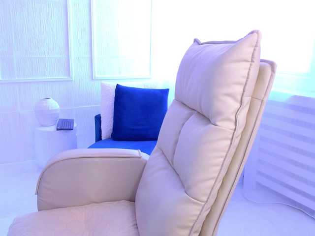 JennyX's BongaCams show and profile