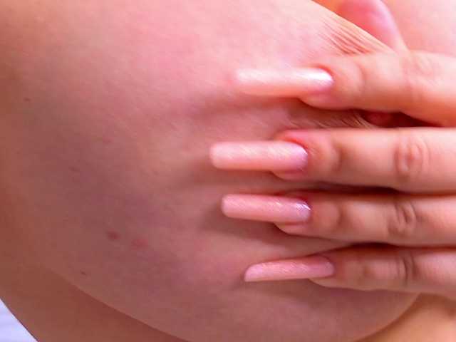 JennyX's BongaCams show and profile