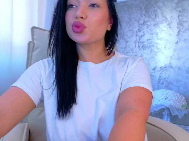 Preview of jennyx