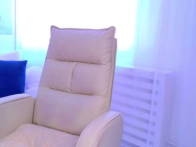 JennyX's BongaCams show and profile