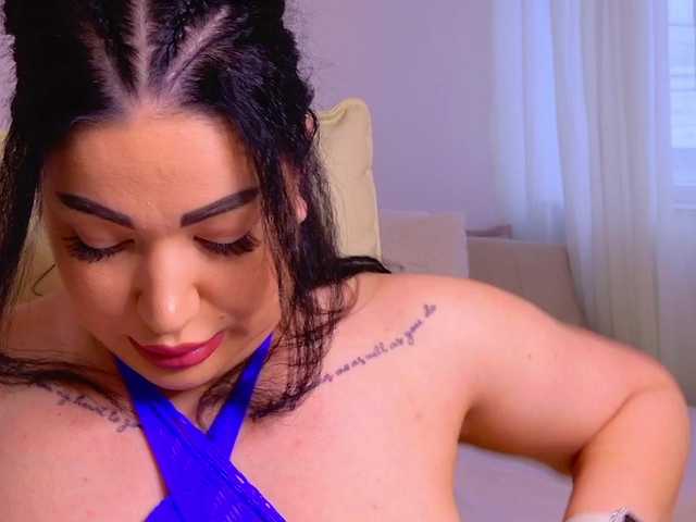 JennyX's BongaCams show and profile