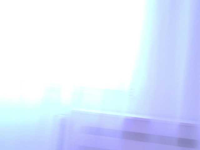 JennyX's BongaCams show and profile