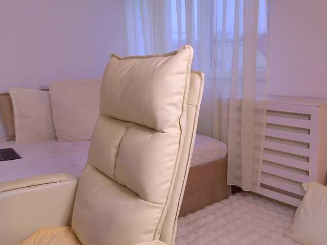 JennyX's BongaCams show and profile