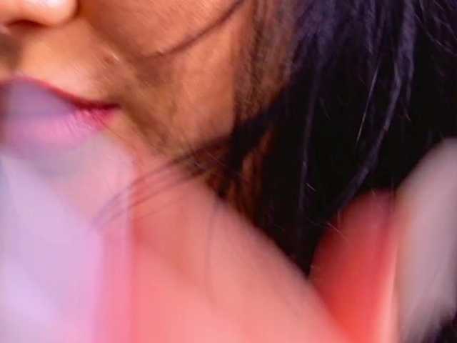 JennyX's BongaCams show and profile