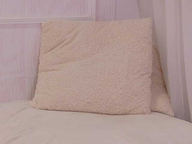 JennyX's BongaCams show and profile