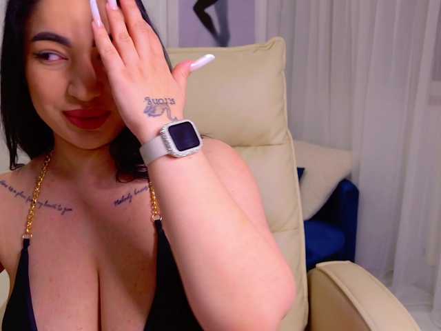 JennyX's BongaCams show and profile