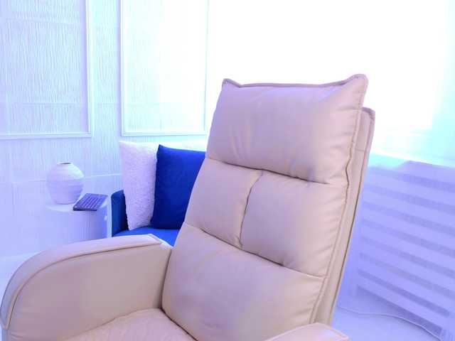 JennyX's BongaCams show and profile