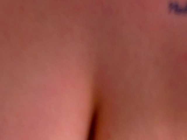 JennyX — First days here ! Let's have fun together