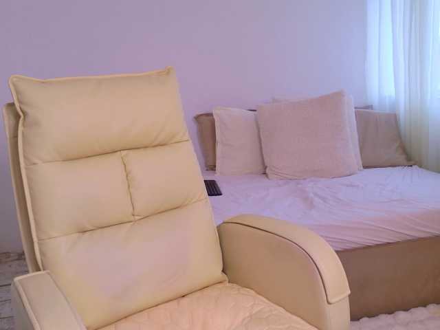 JennyX's BongaCams show and profile