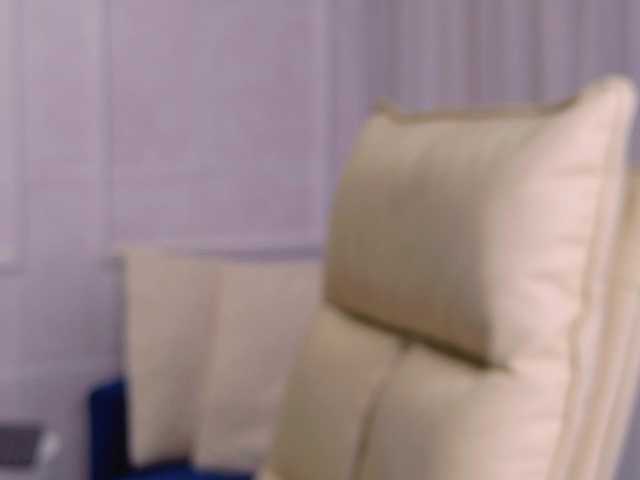 JennyX's BongaCams show and profile