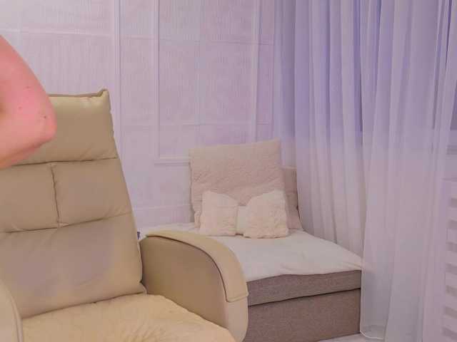 JennyX's BongaCams show and profile