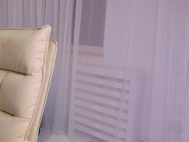 JennyX's BongaCams show and profile