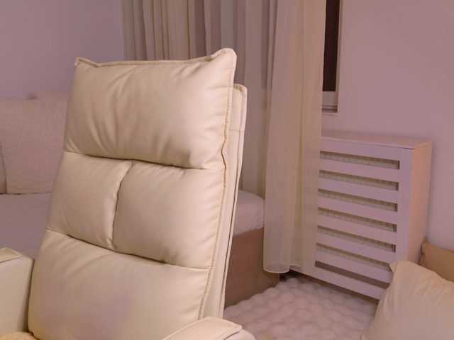 JennyX's BongaCams show and profile