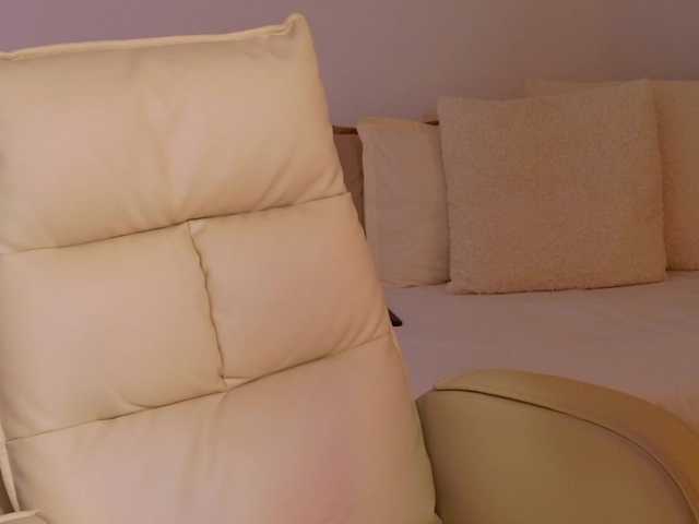 JennyX's BongaCams show and profile