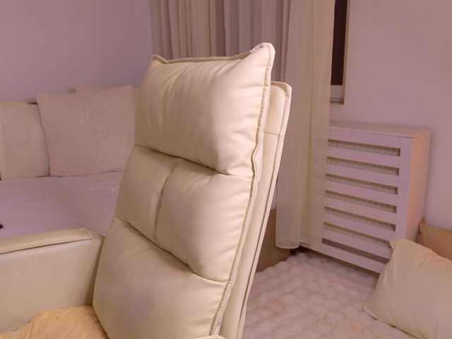 JennyX's BongaCams show and profile