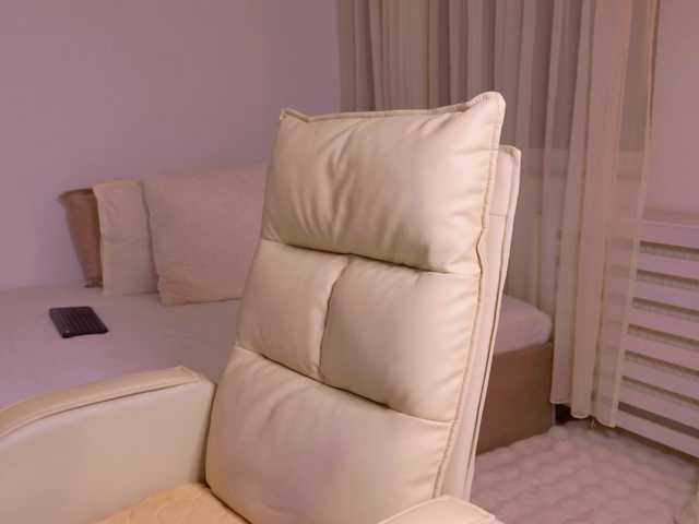 JennyX's BongaCams show and profile