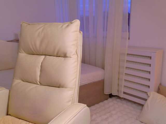 JennyX's BongaCams show and profile