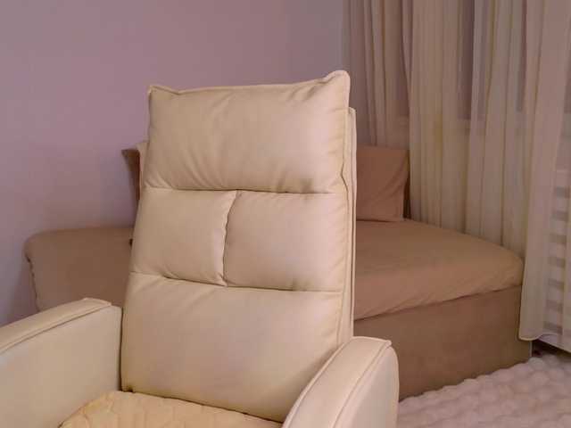 JennyX's BongaCams show and profile