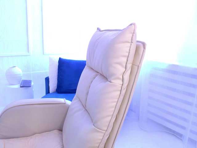 JennyX's BongaCams show and profile