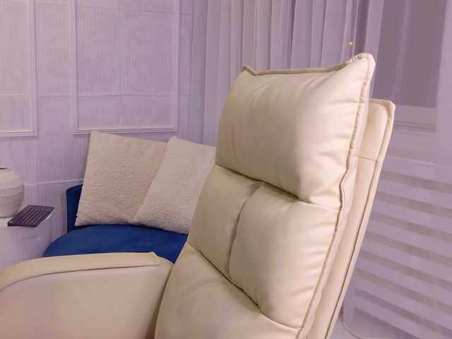 JennyX's BongaCams show and profile