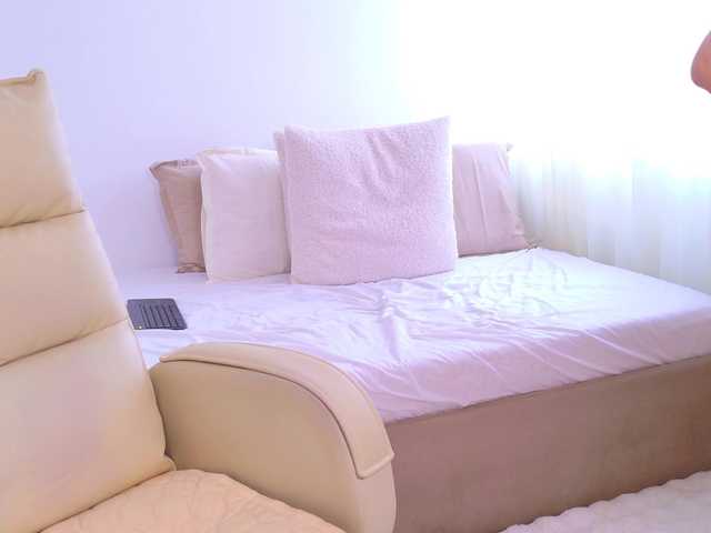 JennyX's BongaCams show and profile