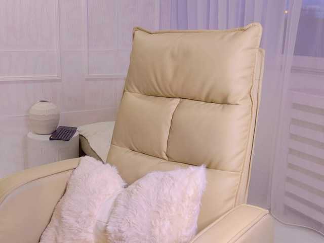 JennyX's BongaCams show and profile