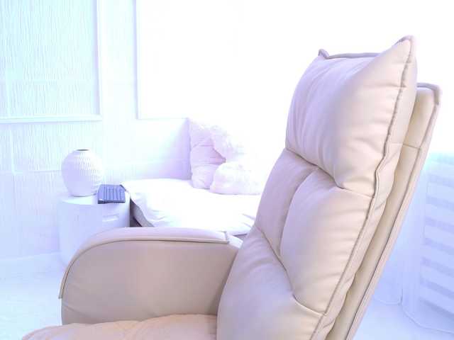 JennyX's BongaCams show and profile