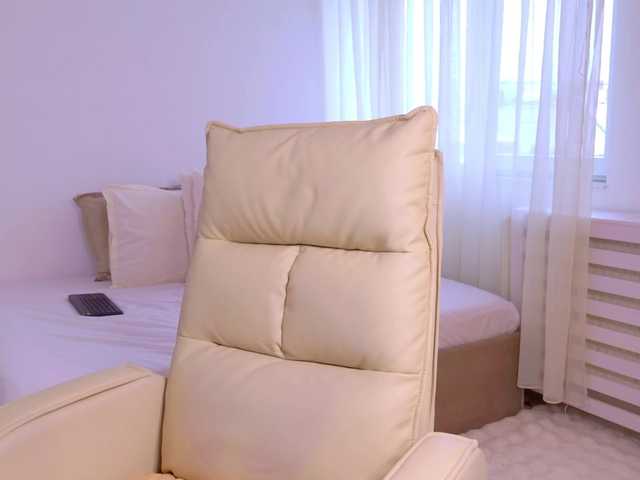 JennyX's BongaCams show and profile