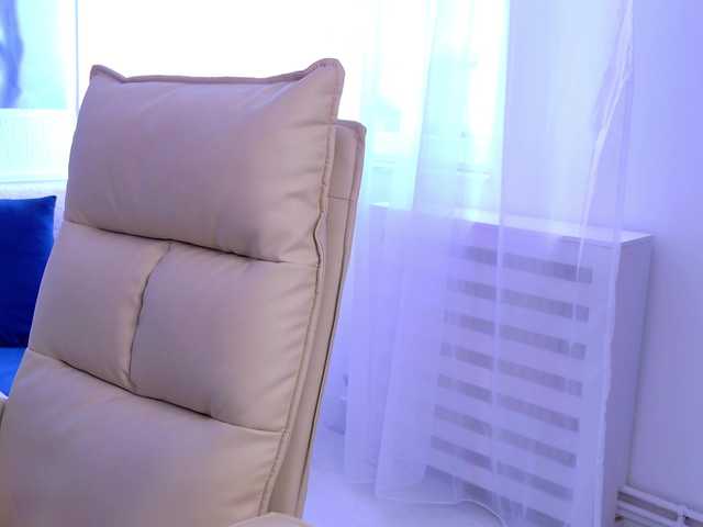 JennyX's BongaCams show and profile