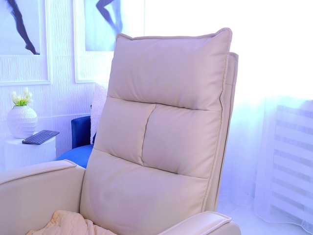 JennyX's BongaCams show and profile