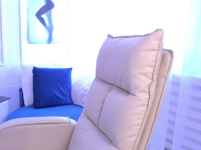 JennyX's BongaCams show and profile