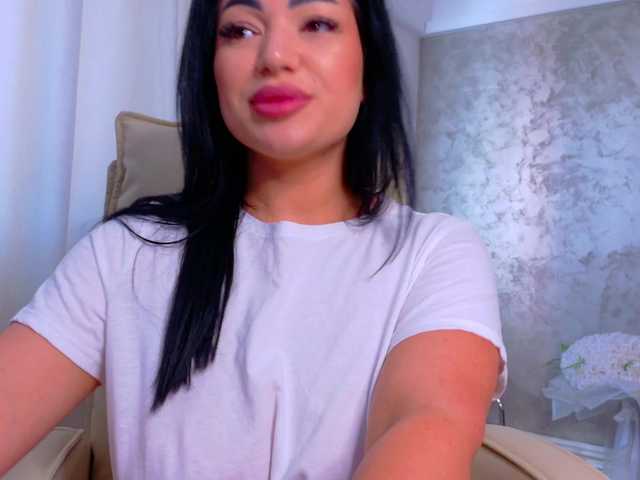 Preview of jennyx