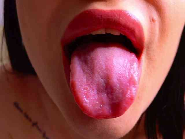 JennyX Live Webcam on BongaCams