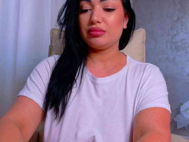 JennyX