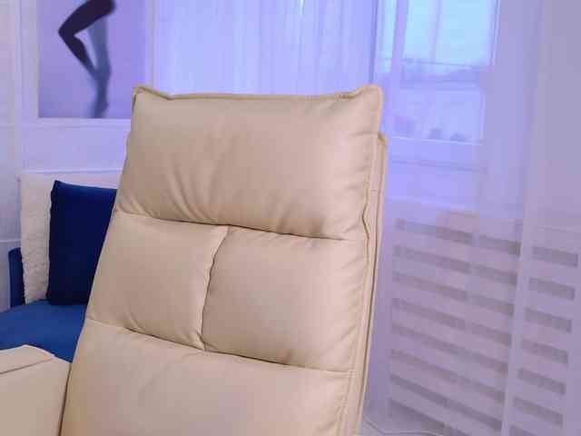 JennyX Live Webcam on BongaCams