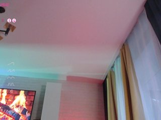 JadeSwift Porn Show