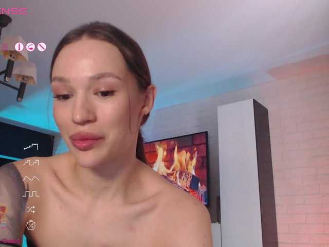 Preview of jadeswift