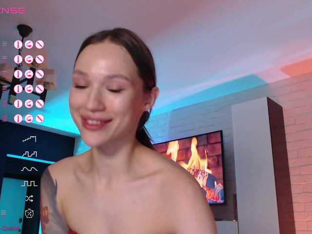  JadeSwift chat room