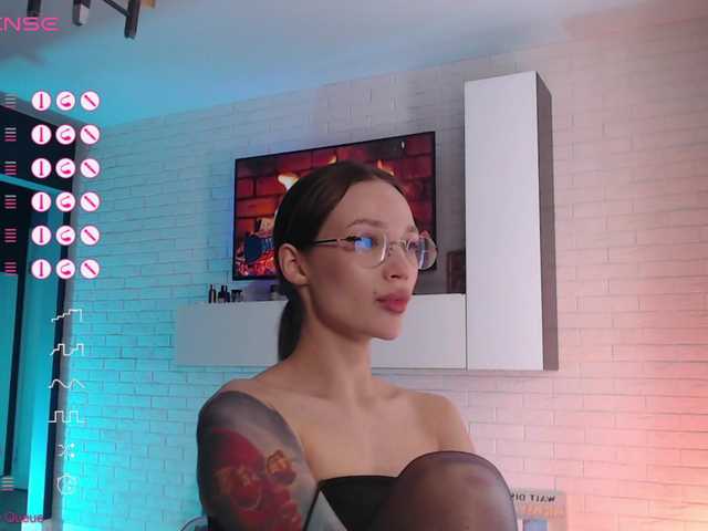 Preview of jadeswift