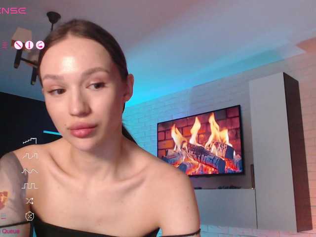 JadeSwift