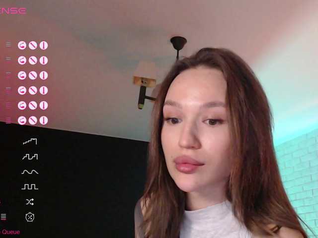 Preview of jadeswift