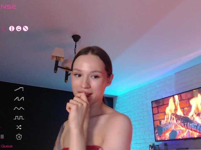 JadeSwift from BongaCams is Freechat