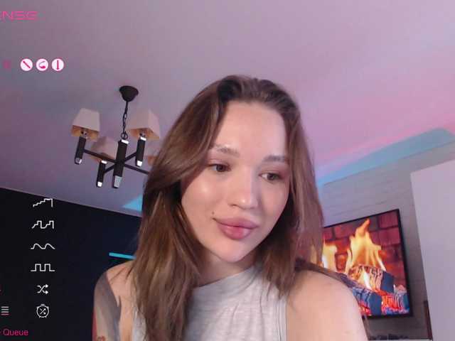 Preview of jadeswift