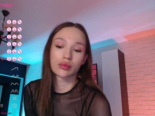 Preview of jadeswift