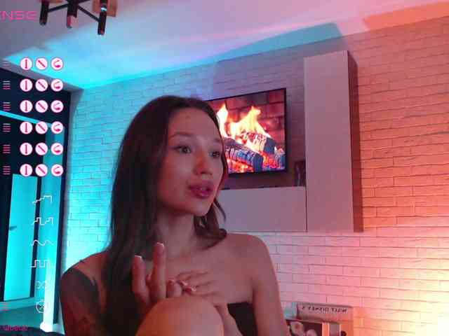 JadeSwift webcam