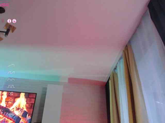 JadeSwift webcam